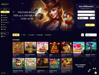 Millionaria_Casino_04.08.2023._Hp.jpg