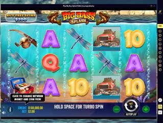 Millionaria_Casino_04.08.2023._Game1.jpg