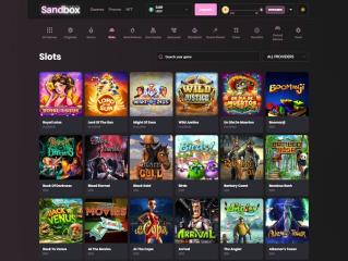 SandBox_Casino_27.07.2022._lobby.jpg