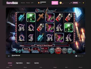 SandBox_Casino_27.07.2022._Game_1.jpg