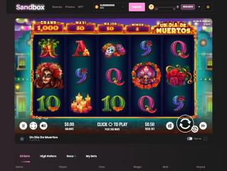 SandBox_Casino_27.07.2022._Game_2.jpg