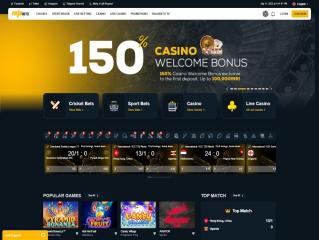 Rajabets_Casino_11.07.2022._hp.jpg