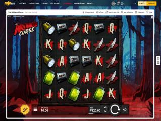 Rajabets_Casino_19.12.2025._Game_1.jpg