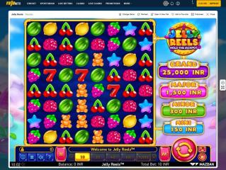 Rajabets_Casino_27.01.2022._Game1.jpg