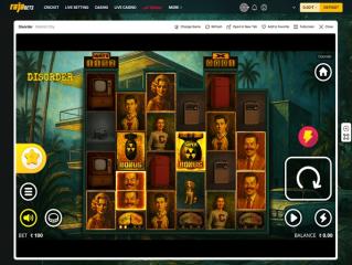 Rajabets_Casino_19.12.2025._Game_2.jpg