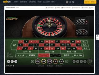 Rajabets_Casino_27.01.2022._Game3.jpg