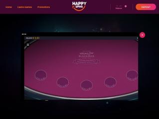 HappySpins_Casino_Game_3.jpg