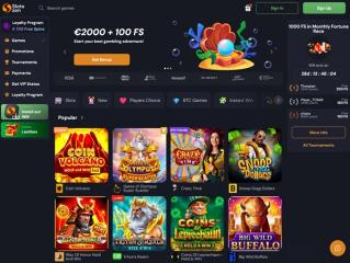 Slotozen_Casino_02.09.2025._hp.jpg