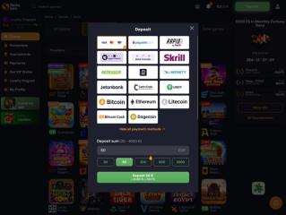 Slotozen_Casino_02.09.2025._bank.jpg