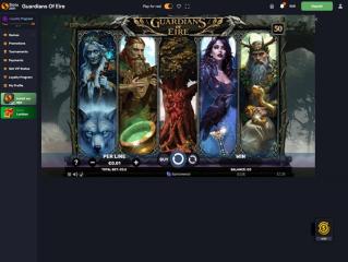 Slotozen_Casino_02.09.2025._Game_1.jpg