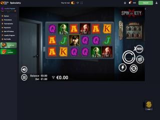 Slotozen_Casino_02.09.2025._Game_2.jpg