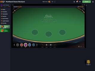 Slotozen_Casino_02.09.2025._Game_3.jpg