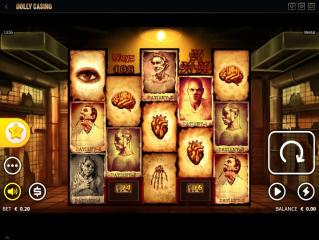 Dolly_Casino_Game_1.jpg