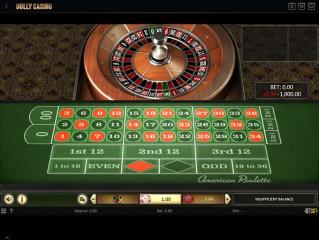 Dolly_Casino_Game_3.jpg