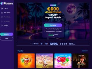 Bitdreams_Casino_18.06.2025._Hp.jpg