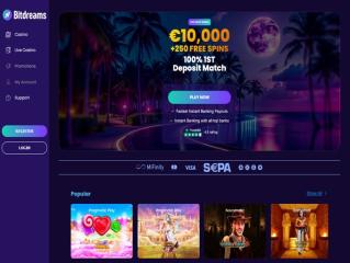 Bitdreams_Casino_19.02.2025._Hp.jpg