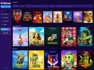 Bitdreams_Casino_19.02.2025._Lobby.jpg