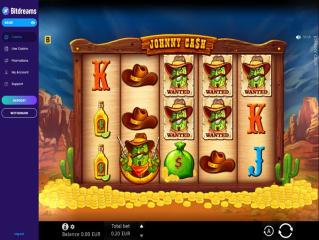 Bitdreams_Casino_19.02.2025._Game2.jpg