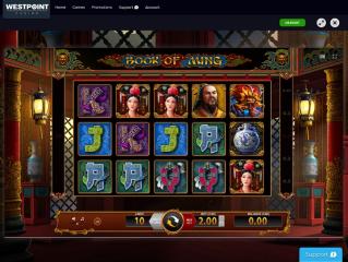 Westpoint_Casino_Game_1.jpg