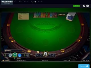 Westpoint_Casino_Game_3.jpg