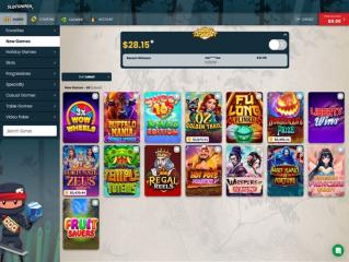 Slots_Ninja_Casino_19.12.2025._Lobby.jpg