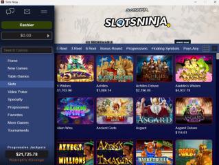 Slots_Ninja_Casino_20.03.2024._Lobby.jpg