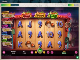 Slots_Ninja_Casino_19.12.2025._Game1.jpg