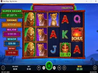 Slots_Ninja_Casino_20.03.2024._Game1.jpg