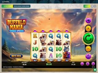Slots_Ninja_Casino_19.12.2025._Game2.jpg