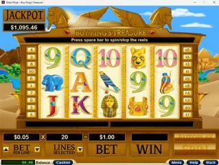 Slots_Ninja_Casino_20.03.2024._Game2.jpg