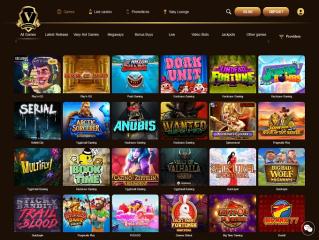 Vasy_Casino_19.01.2023._lobby.jpg