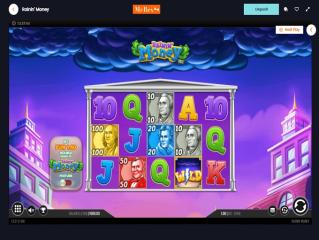 MrRex_Casino_08082023_Game_1.jpg