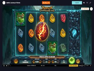 MrRex_Casino_08082023_Game_2.jpg