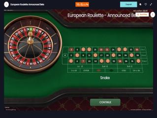 MrRex_Casino_08082023_Game_3.jpg