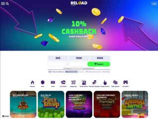 Reload_Casino_13.07.2022._hp.jpg