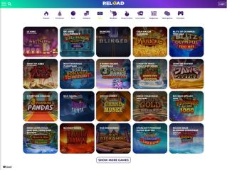 Reload_Casino_24.12.2025._lobby.jpg