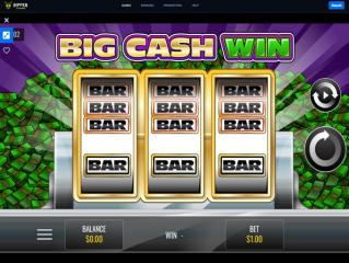 Ripper_Casino_27062024_Game1.jpg