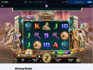 Ripper_Casino_26.12.2025._Game_2.jpg