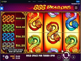 Ripper_Casino_27062024_Game2.jpg