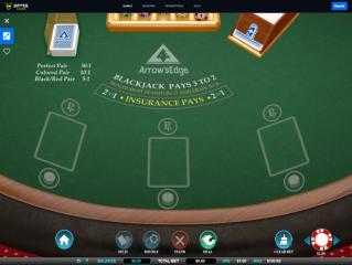 Ripper_Casino_27062024_Game3.jpg