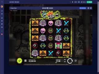 Bruno_Casino_12.06.2023._Game2.jpg