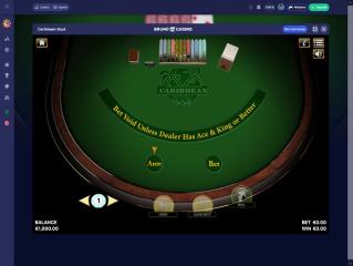 Bruno_Casino_12.06.2023._Game3.jpg