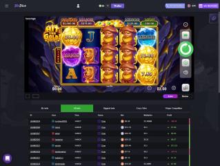 BitDice_Casino_19.05.2022._Game1.jpg