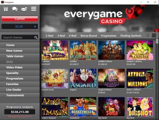 Everygame_Casino_09.12.2021._Lobby.jpg