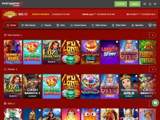 Everygame_Casino_Lobby_16.12.2025.jpg