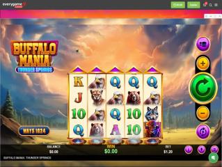 Everygame_Casino_16.12.2025._Game1.jpg