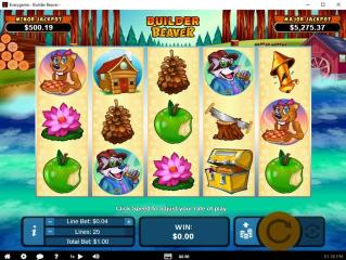 Everygame_Casino_09.12.2021._Game2.jpg