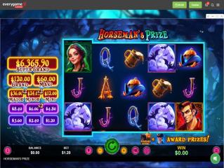 Everygame_Casino_16.12.2025._Game2.jpg