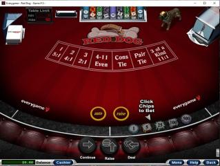 Everygame_Casino_09.12.2021._Game3.jpg