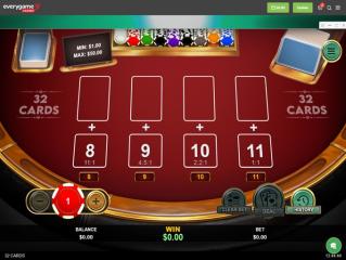 Everygame_Casino_16.12.2025._Game3.jpg